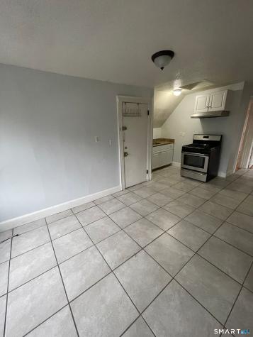 39-41 Anthony Street New Haven CT 06515
