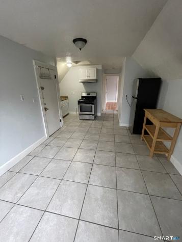 39-41 Anthony Street New Haven CT 06515