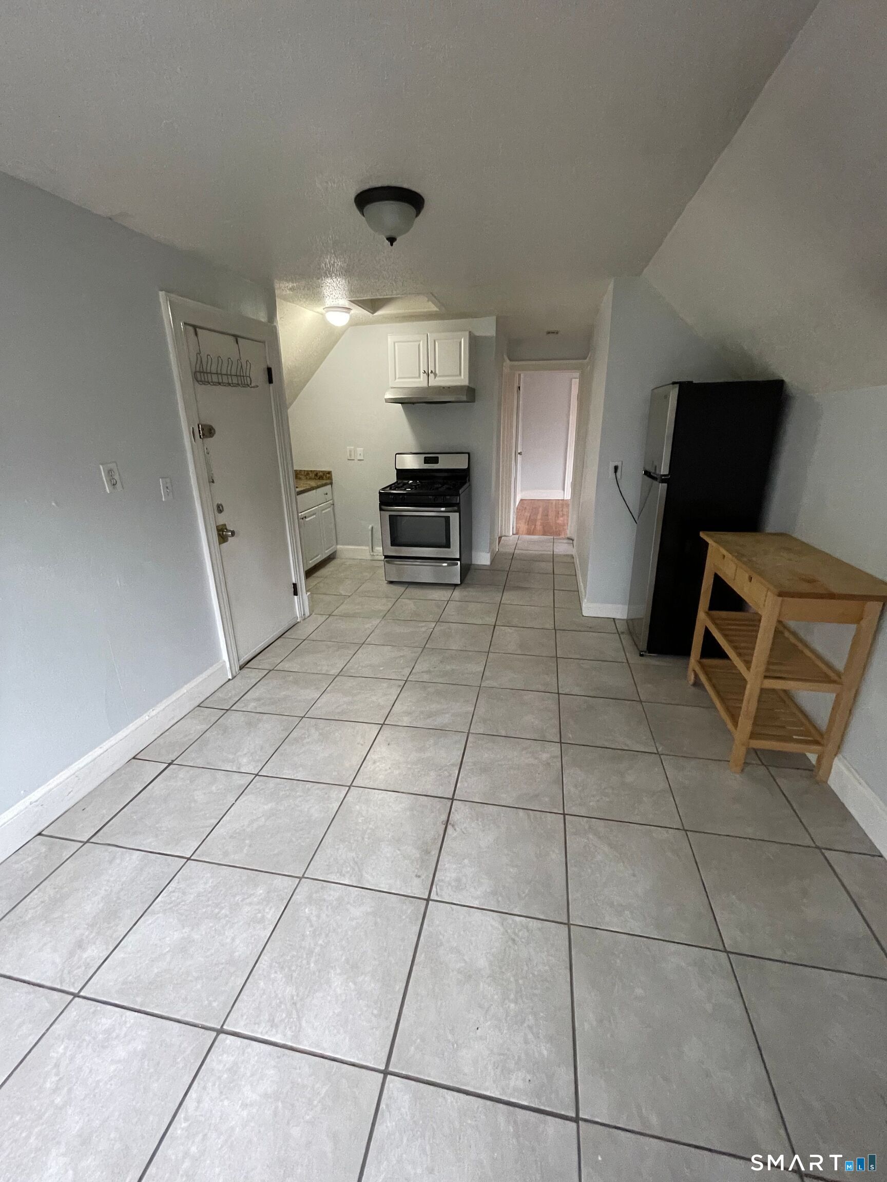 39-41 Anthony Street New Haven CT 06515
