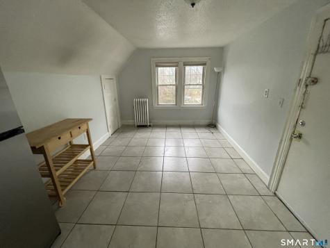 39-41 Anthony Street New Haven CT 06515