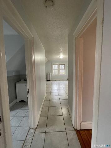 39-41 Anthony Street New Haven CT 06515