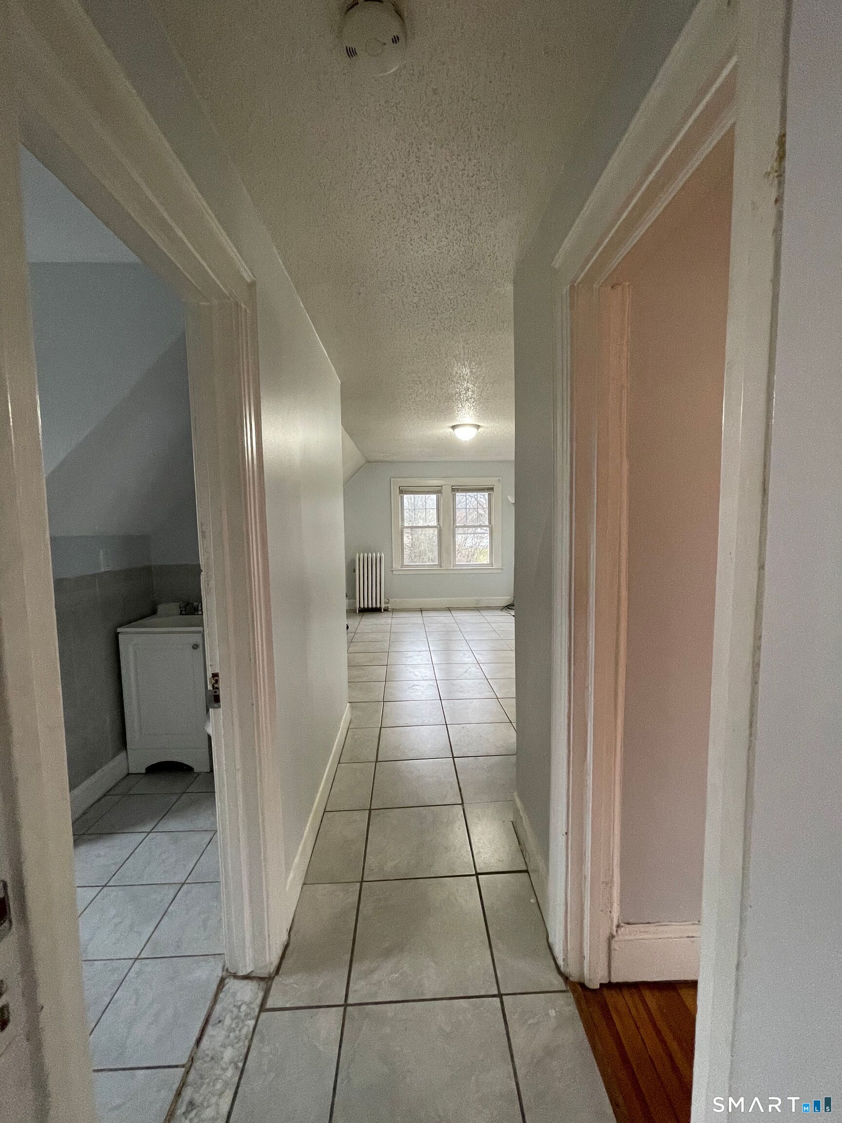39-41 Anthony Street New Haven CT 06515