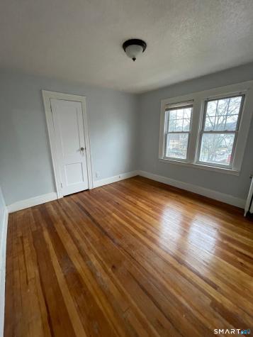 39-41 Anthony Street New Haven CT 06515