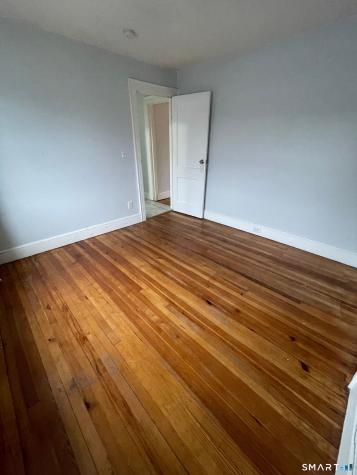 39-41 Anthony Street New Haven CT 06515