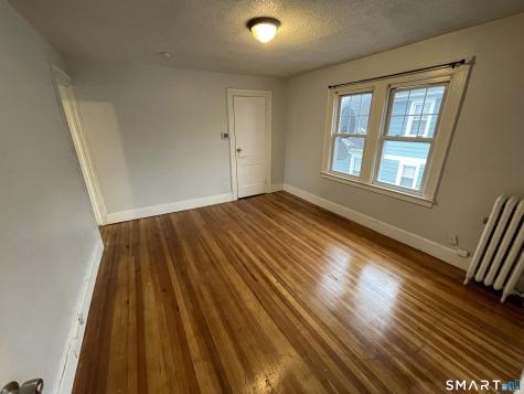 39-41 Anthony Street New Haven CT 06515