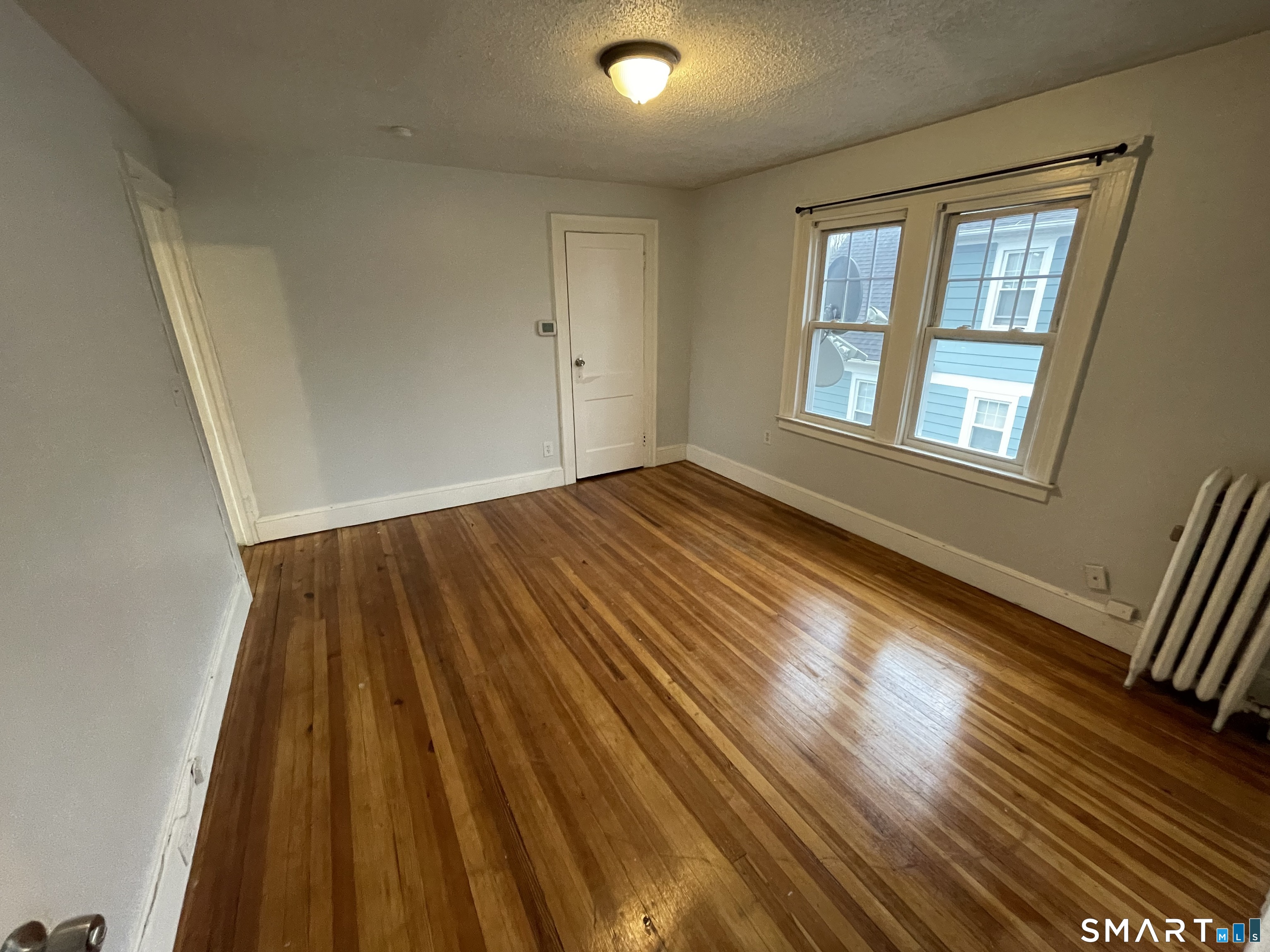 39-41 Anthony Street New Haven CT 06515