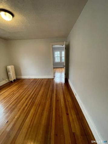 39-41 Anthony Street New Haven CT 06515
