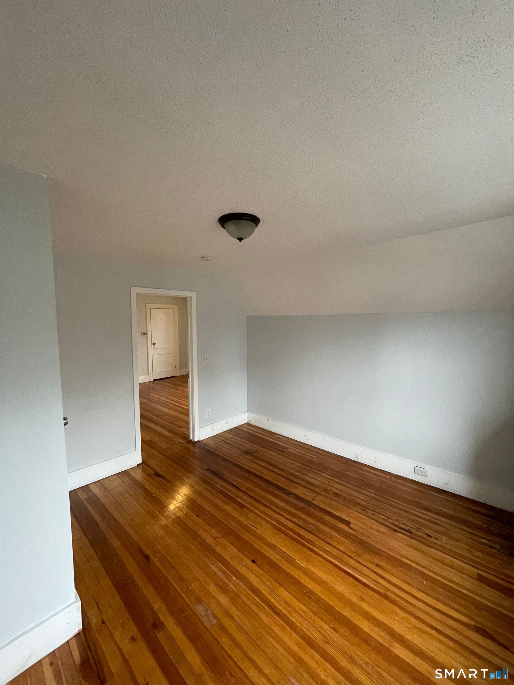 39-41 Anthony Street New Haven CT 06515