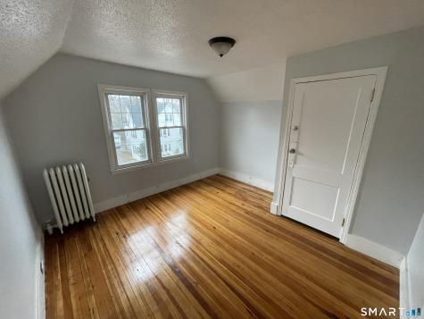 39-41 Anthony Street New Haven CT 06515