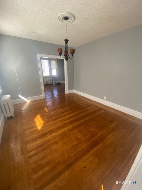 39-41 Anthony Street New Haven CT 06515