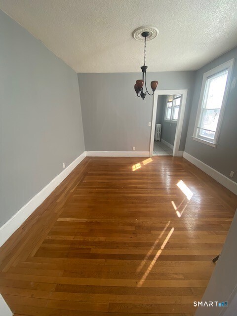 39-41 Anthony Street New Haven CT 06515