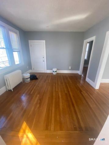 39-41 Anthony Street New Haven CT 06515