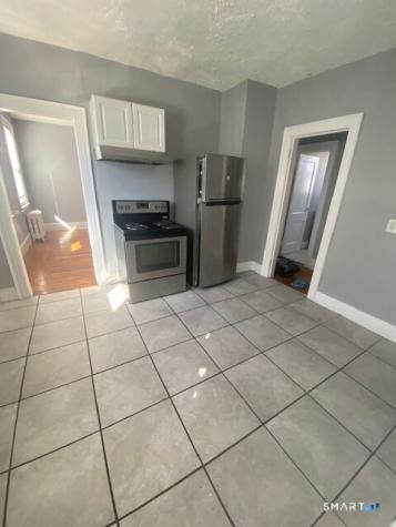 39-41 Anthony Street New Haven CT 06515