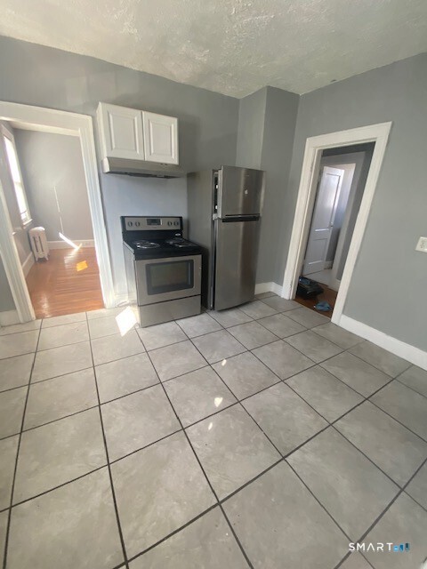 39-41 Anthony Street New Haven CT 06515