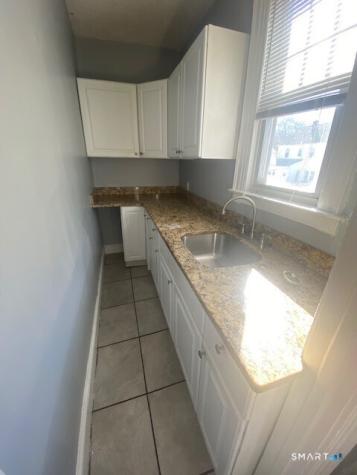 39-41 Anthony Street New Haven CT 06515