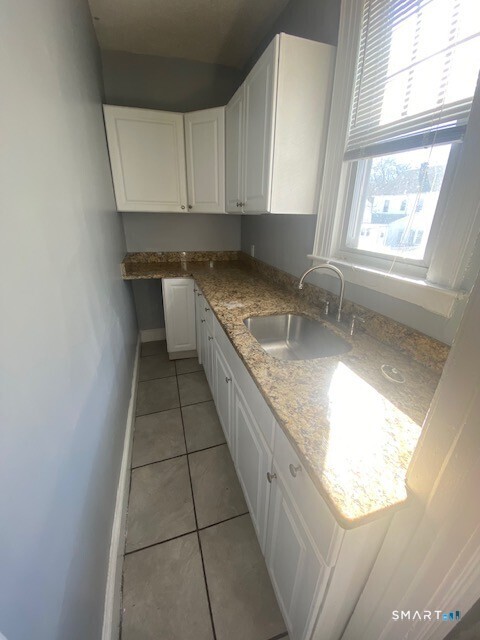 39-41 Anthony Street New Haven CT 06515
