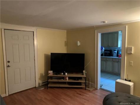 15 Spring Hill Avenue Norwalk CT 06850