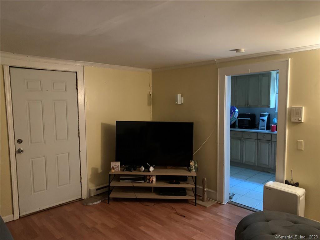 15 Spring Hill Avenue Norwalk CT 06850