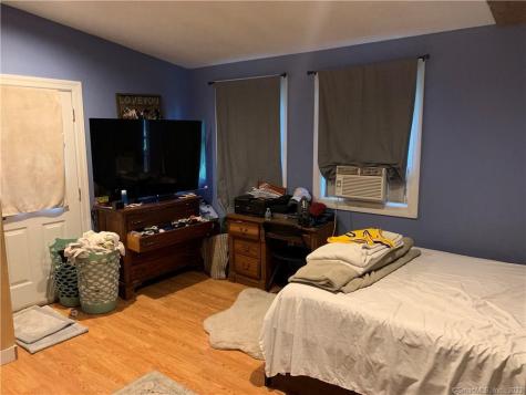 15 Spring Hill Avenue Norwalk CT 06850