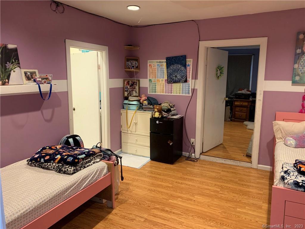15 Spring Hill Avenue Norwalk CT 06850