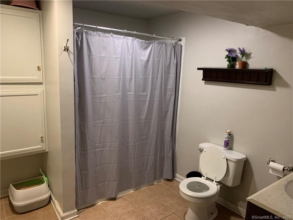 15 Spring Hill Avenue Norwalk CT 06850
