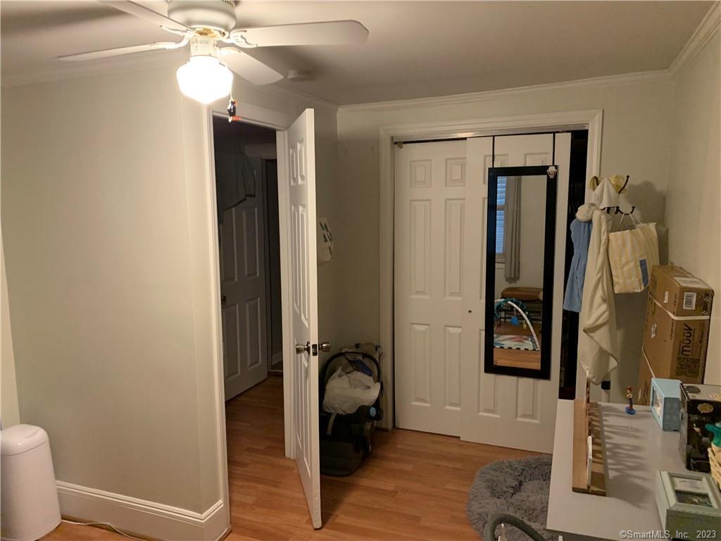 15 Spring Hill Avenue Norwalk CT 06850