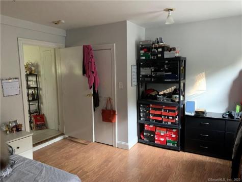 15 Spring Hill Avenue Norwalk CT 06850