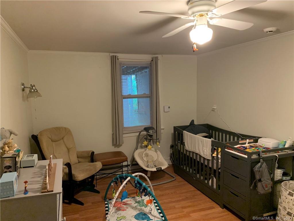 15 Spring Hill Avenue Norwalk CT 06850