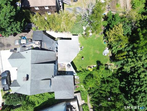 15 Spring Hill Avenue Norwalk CT 06850