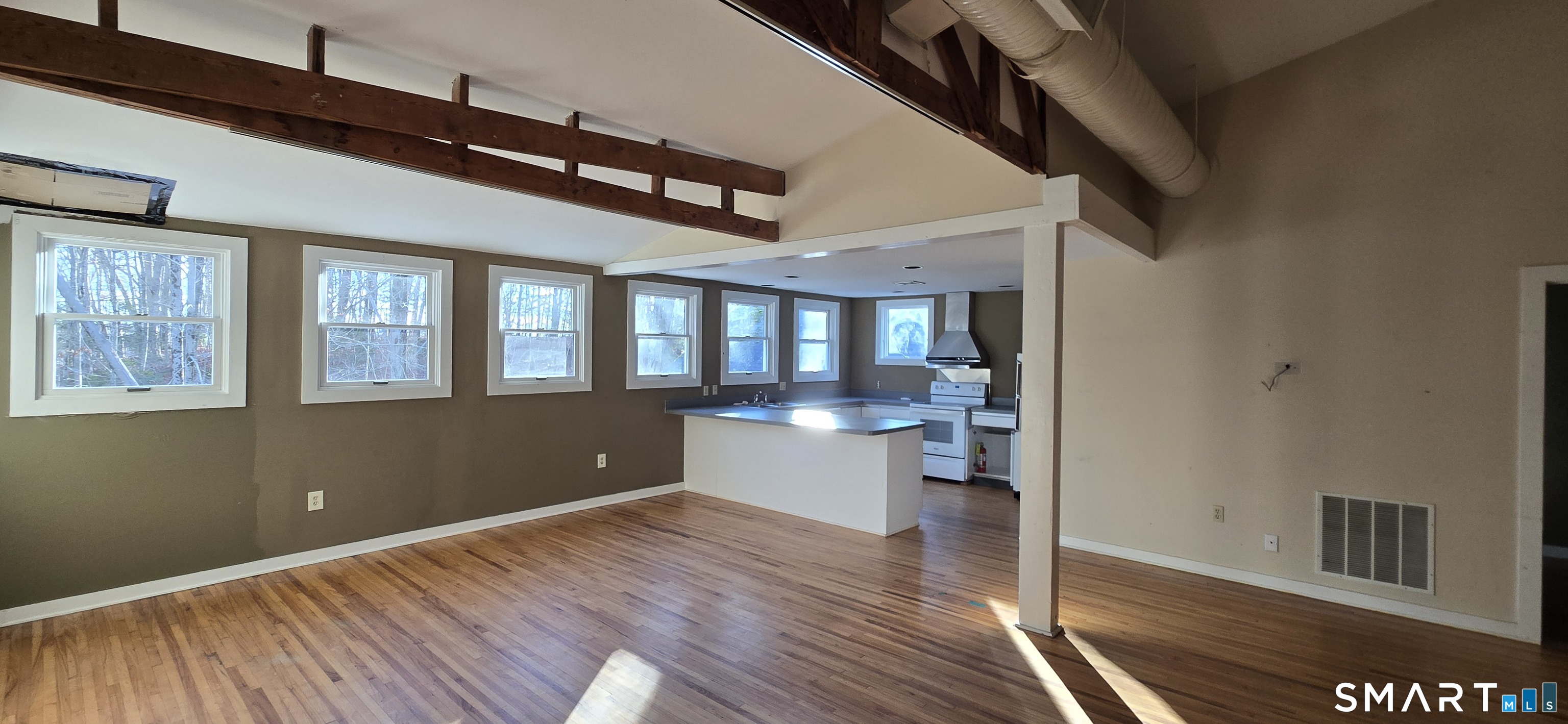 26 Ferry Road Chester CT 06412
