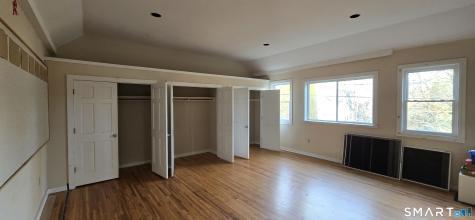 26 Ferry Road Chester CT 06412