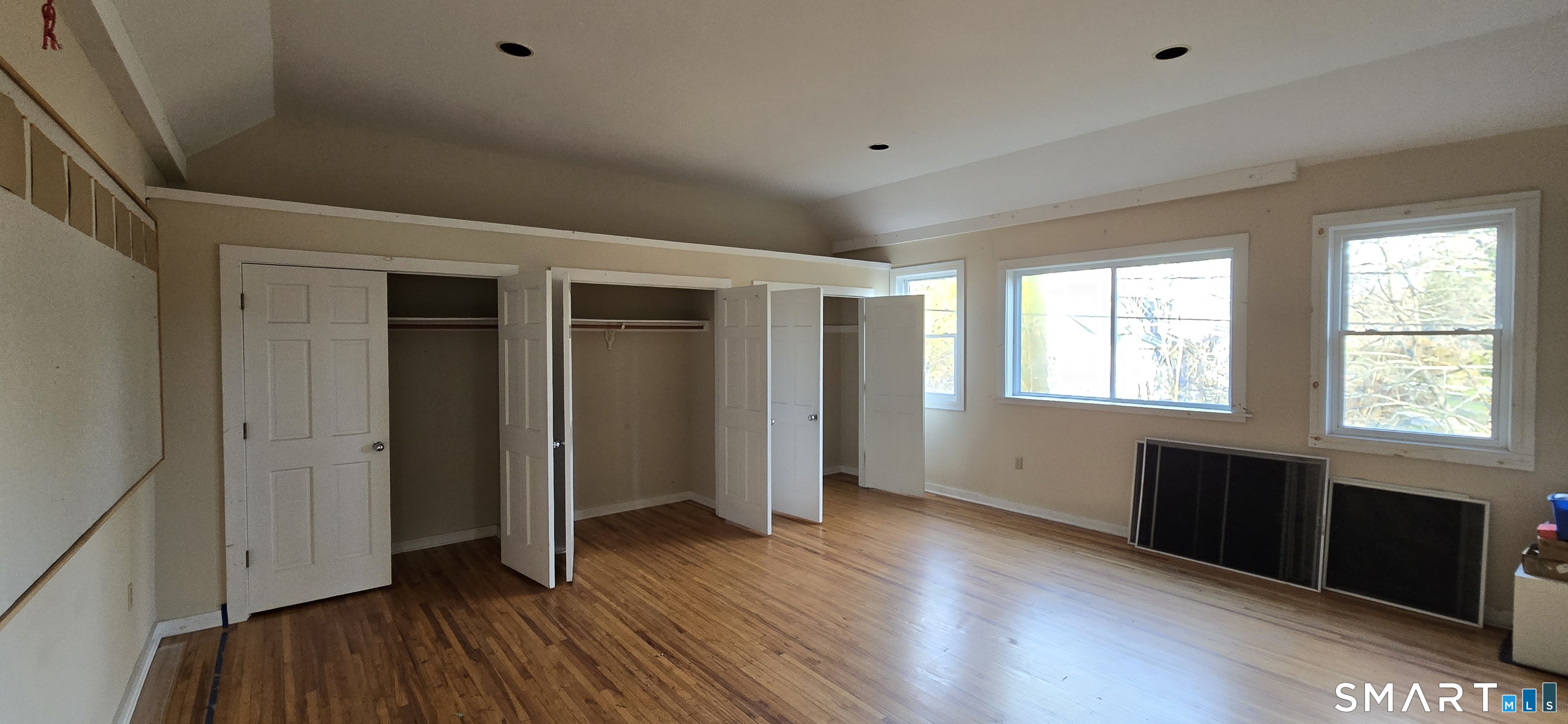 26 Ferry Road Chester CT 06412