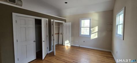 26 Ferry Road Chester CT 06412