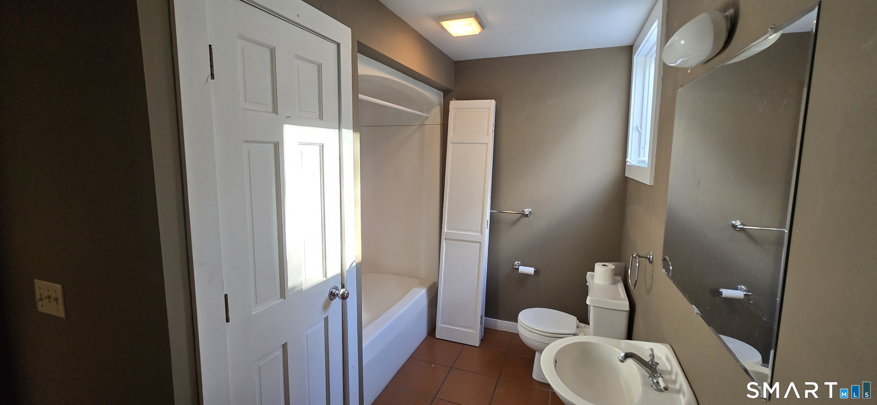 26 Ferry Road Chester CT 06412