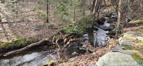 26 Ferry Road Chester CT 06412