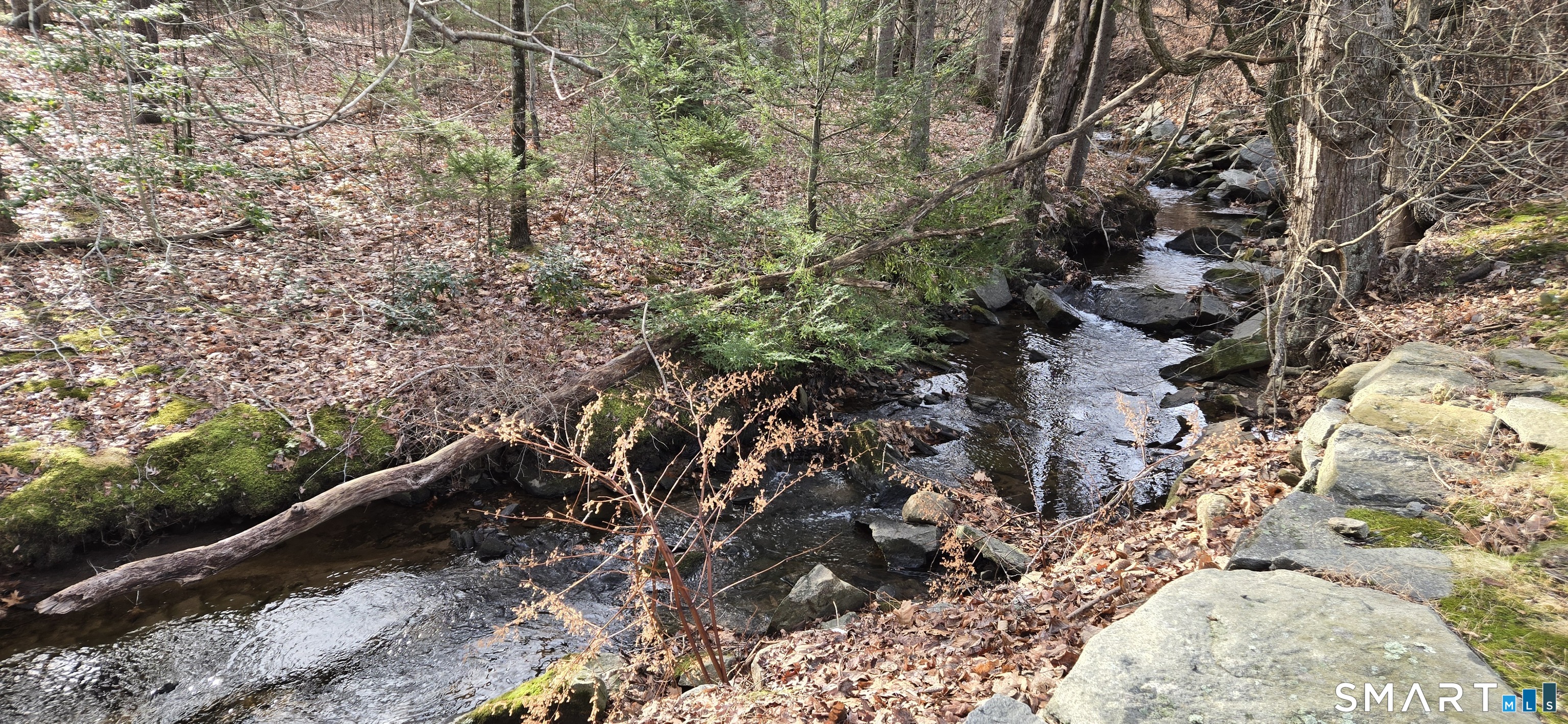 26 Ferry Road Chester CT 06412