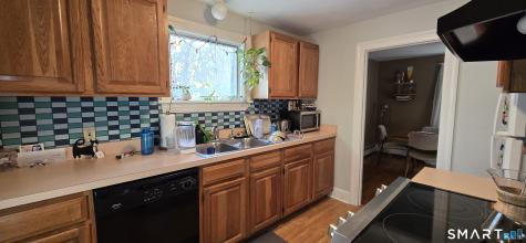 26 Ferry Road Chester CT 06412