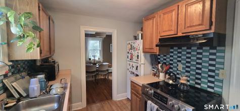 26 Ferry Road Chester CT 06412