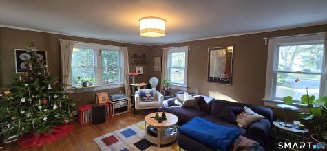 26 Ferry Road Chester CT 06412