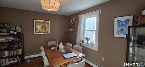 26 Ferry Road Chester CT 06412