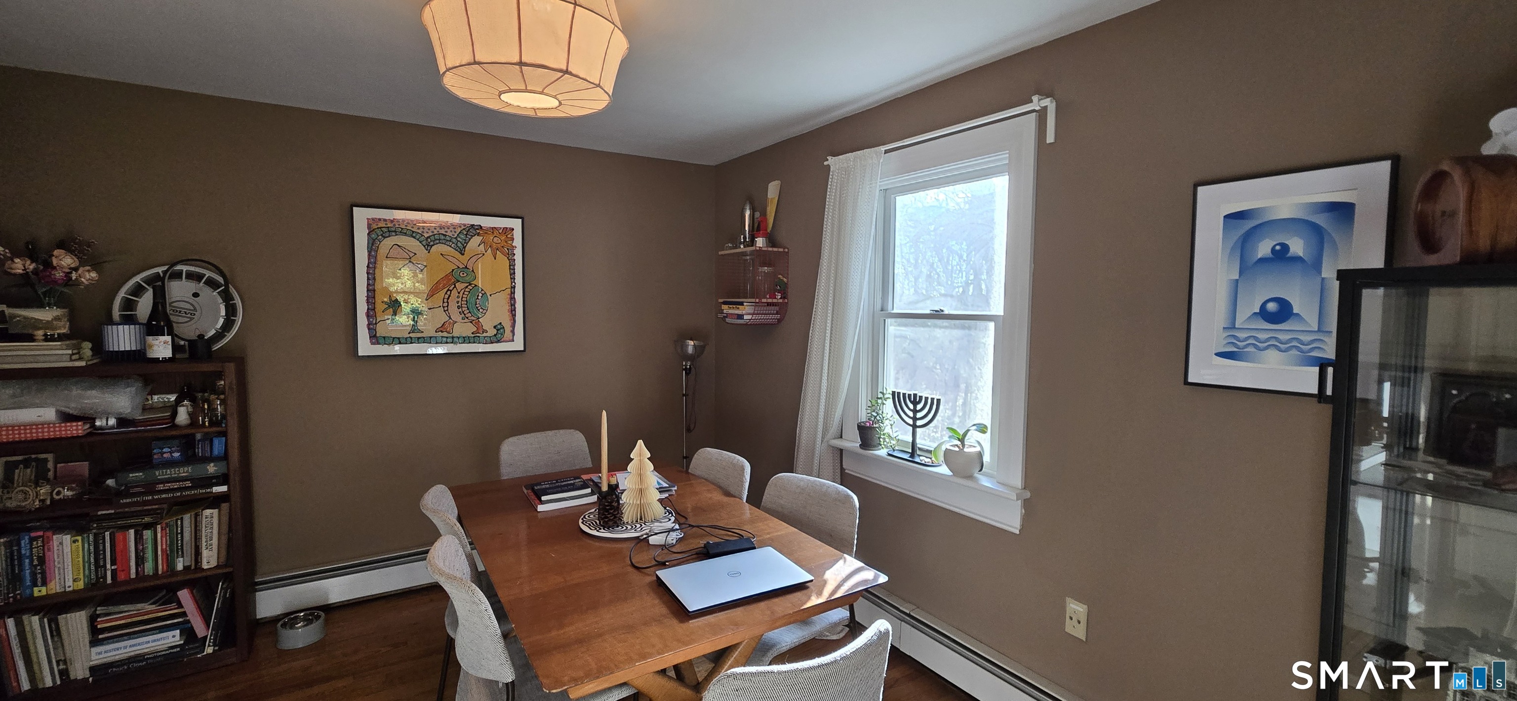 26 Ferry Road Chester CT 06412