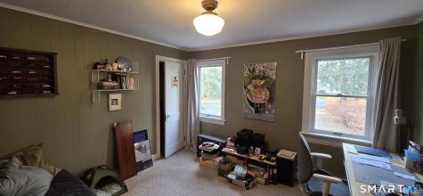 26 Ferry Road Chester CT 06412