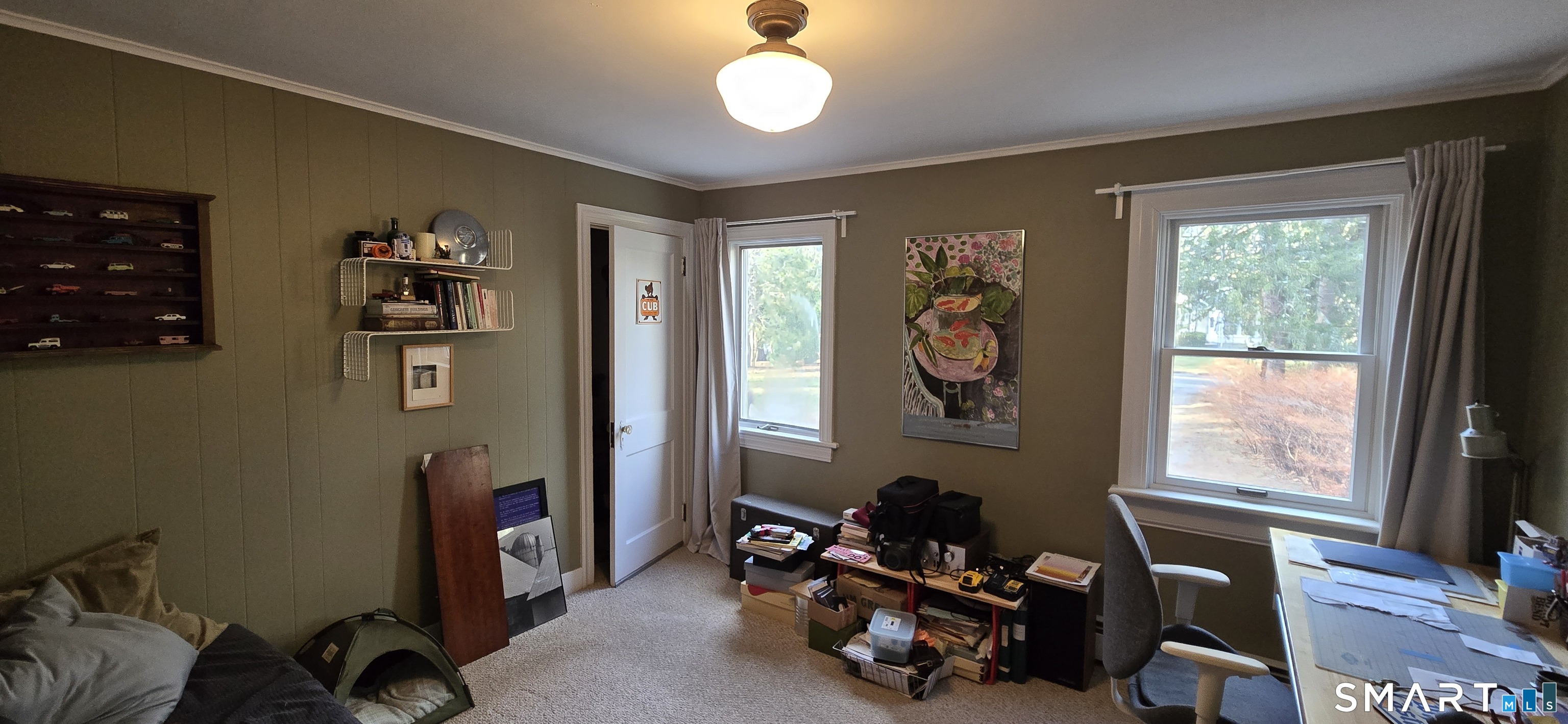 26 Ferry Road Chester CT 06412