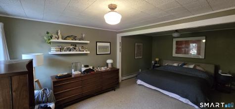 26 Ferry Road Chester CT 06412