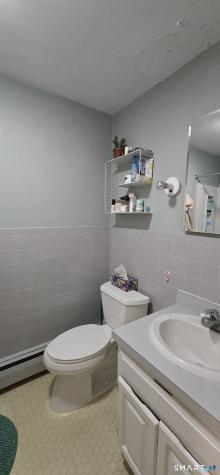 26 Ferry Road Chester CT 06412