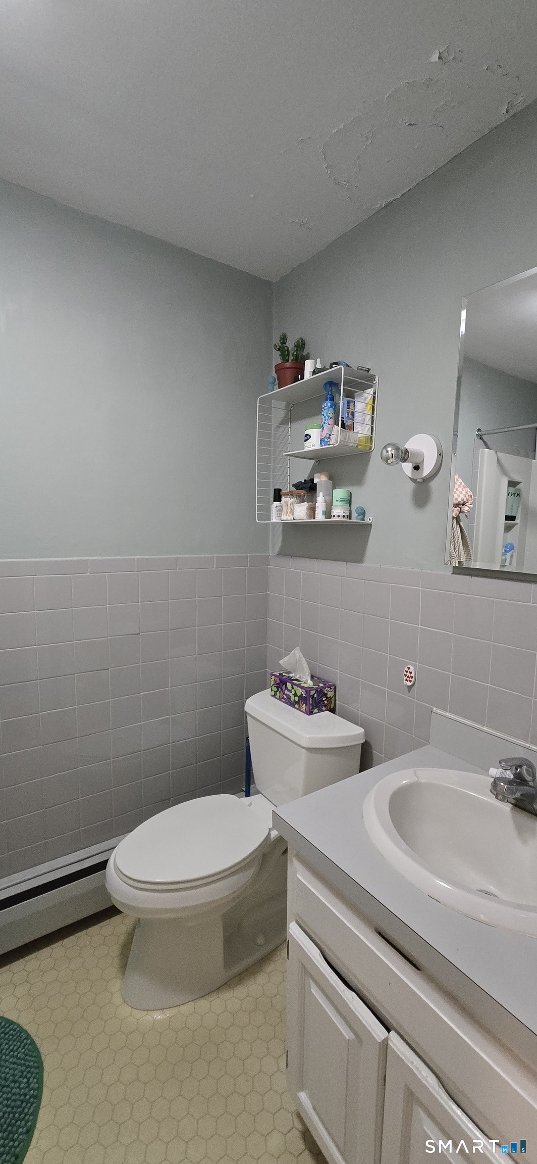 26 Ferry Road Chester CT 06412