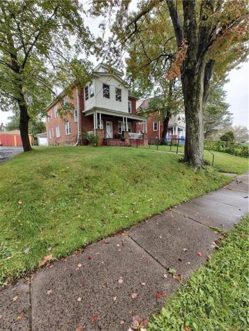 84 Westbourne Parkway Hartford CT 06112