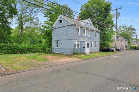 515 East Main Street Middletown CT 06457