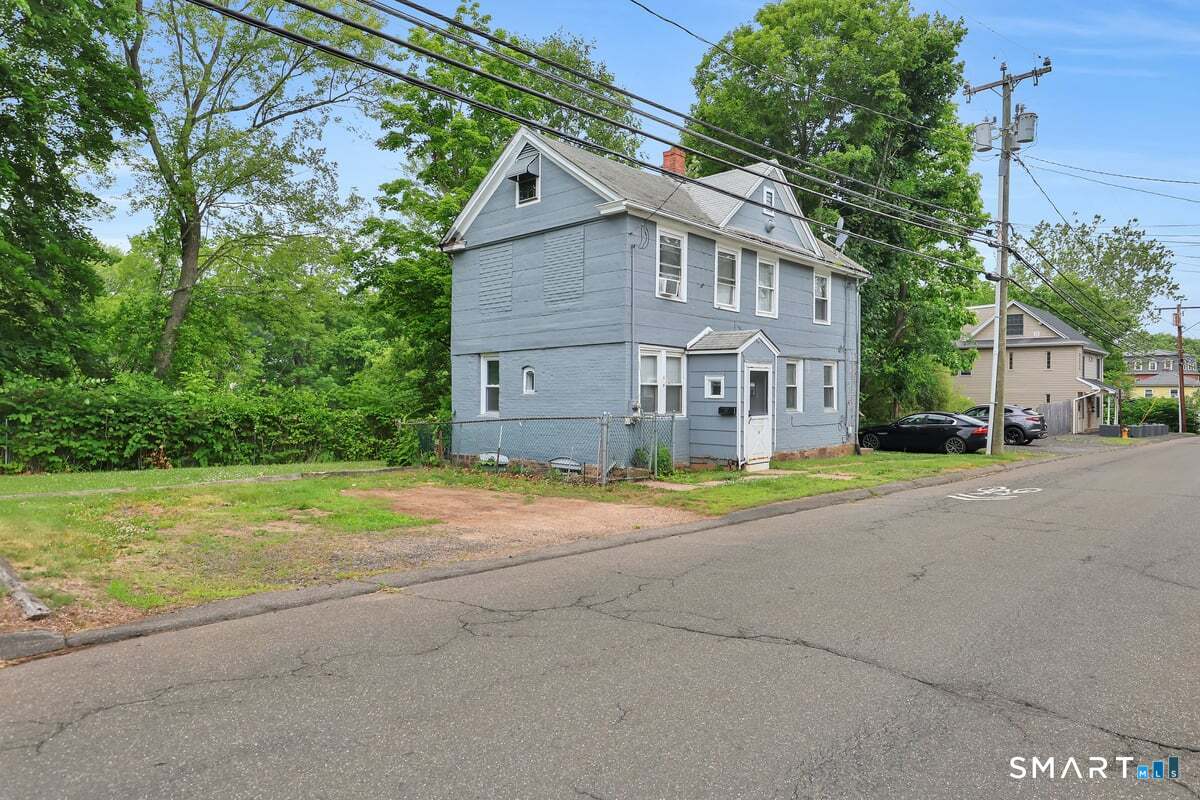 515 East Main Street Middletown CT 06457