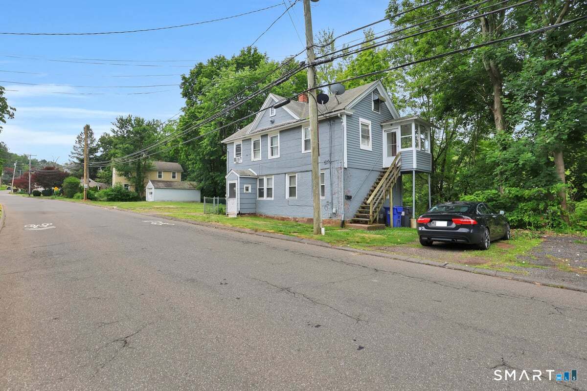 515 East Main Street Middletown CT 06457